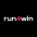 Run4Win review