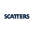 Scatters Casino review Scatters Casino review