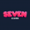 Seven Casino review