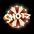 Shotz Casino review Shotz Casino review