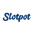 Slotpot review Slotpot review