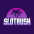 Slotrush review