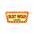 Slotwolf Casino review Slotwolf Casino review