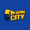 Spin City review
