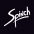 Spinch review