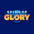 Spins of Glory review
