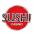 Sushi Casino review