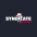 Syndicate Casino review Syndicate Casino review
