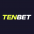 TenBet review