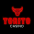 Torito Casino review Torito Casino review
