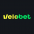VeloBet review