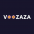 VooZaZa review