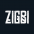 Zigbi Casino review Zigbi Casino review