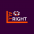 All Right Casino review All Right Casino review
