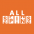 AllSpins review