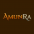 AmunRa review AmunRa review
