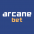 arcanebet review arcanebet review
