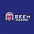 Beem Casino review Beem Casino review