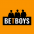 Betboys Casino review Betboys Casino review