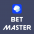 Betmaster review Betmaster review