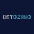 Betozino review Betozino review