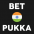 Betpukka review Betpukka review