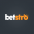 Betstro review Betstro review
