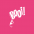 Booi Casino review Booi Casino review