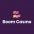 Boom Casino review Boom Casino review