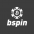 bspin review bspin review