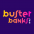 Buster Banks Casino review Buster Banks Casino review