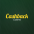 Cashback Casino review