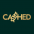 Cashed Casino review