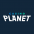 Casino Planet review Casino Planet review