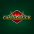 CasinoBuck review CasinoBuck review
