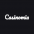 Casinomia review Casinomia review