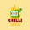 Chilli Casino review Chilli Casino review