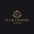 Club Lounge Casino review Club Lounge Casino review