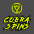 CobraSpins Casino review CobraSpins Casino review