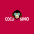 Cocosino review Cocosino review