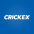 Crickex review