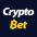 CryptoBet review