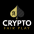 Crypto Fair Play Casino review Crypto Fair Play Casino review