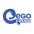 EgoCasino review EgoCasino review