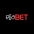 EjjaBet review EjjaBet review