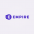 Empire.io review