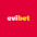 Evibet review Evibet review