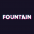 Fontan Casino review Fontan Casino review