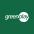 Greenplay Casino review Greenplay Casino review
