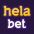 Helabet review